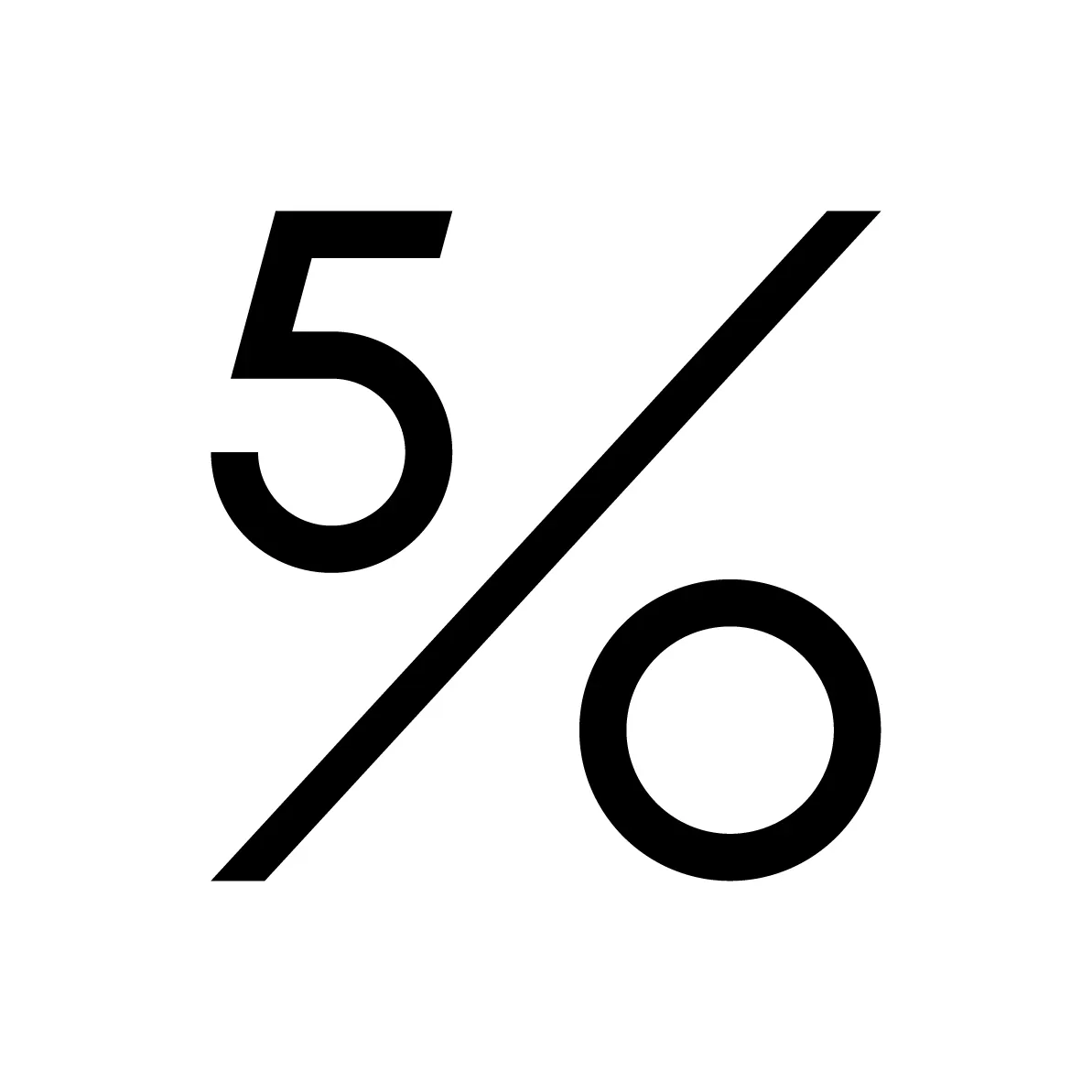 50-Shop 標誌